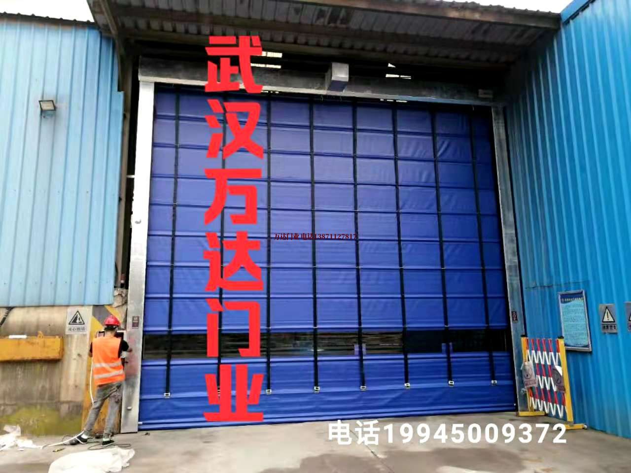 门头沟管道清洗自来水管道清洗管道清洗